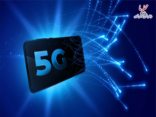 کرونا ویروس و تکنولوژی 5G